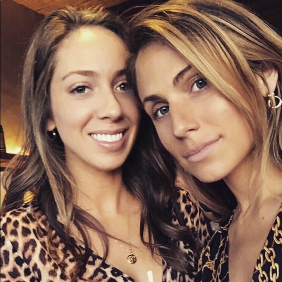 Hi! My name is Alexa! - Picture 2 of 2